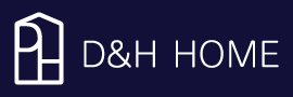 ディー・アンド・エイチ株式会社