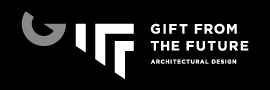 株式会社GIFT FROM THE FUTURE