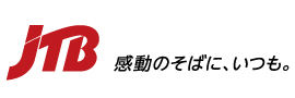 株式会社JTB福岡支店
