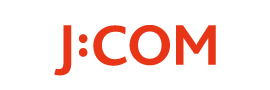 株式会社ジェイコム九州