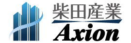 株式会社柴田産業