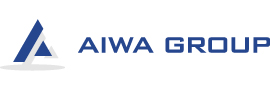 株式会社愛和 width=