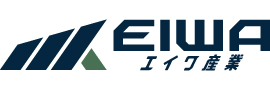 株式会社エイワ産業