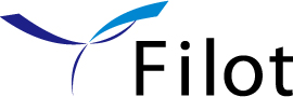 株式会社Filot