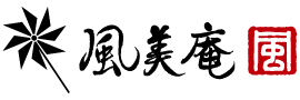 株式会社風美庵