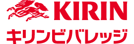 キリンビバレッジ株式会社