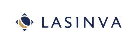 株式会社LASINVA