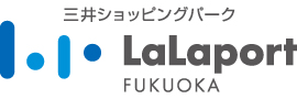三井不動産商業マネジメント株式会社