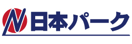 日本パーク株式会社
