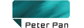 株式会社Peter Pan