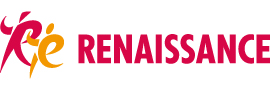 株式会社ルネサンス