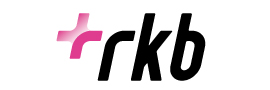 ＲＫＢ毎日放送株式会社