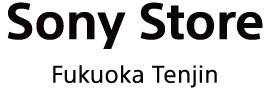 ソニーコンスーマーセールス株式会社