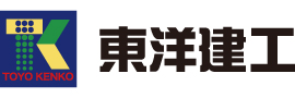 東洋建工株式会社