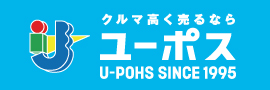 九州ユーポス