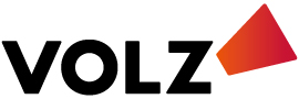 株式会社VOLZ
