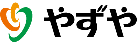 株式会社やずや