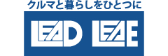 株式会社Lead