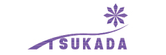 株式会社塚田工業