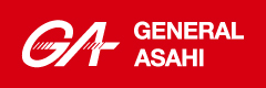 株式会社ゼネラルアサヒ