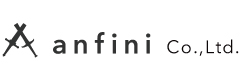 anfini株式会社