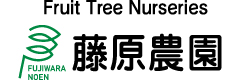 有限会社藤原農園