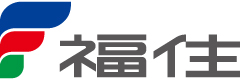 株式会社福住社