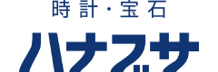 株式会社ハナブサ