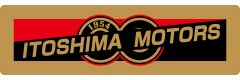 有限会社糸島モータース