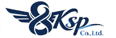 KSP株式会社　