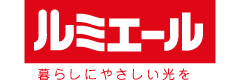 三角商事株式会社