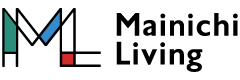 毎日リビング株式会社