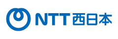 NTT西日本株式会社　九州支店