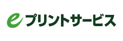 株式会社ビジネス・インフォメーション・テクノロジー