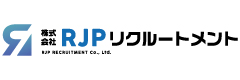 株式会社RJPリクルートメント