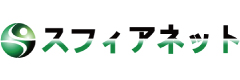 株式会社スフィアネット