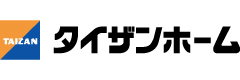 株式会社泰山