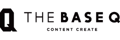 THE BASE Q