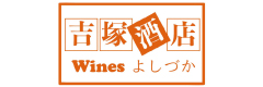 株式会社安川