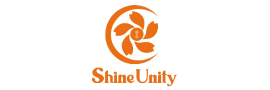 株式会社Shine Unity