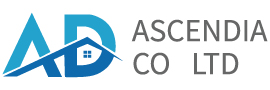 株式会社アセンディア