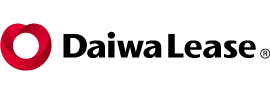 大和リース株式会社