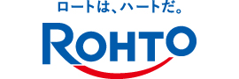 ロート製薬株式会社
