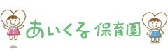 株式会社アイクル