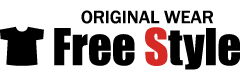 株式会社BeFree