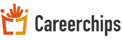 株式会社Careerchips