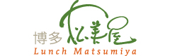 有限会社博多松美屋