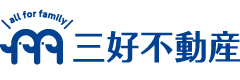 株式会社三好不動産