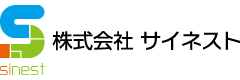 株式会社サイネスト