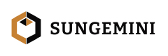 SUNGEMINI株式会社